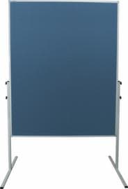 Franken Moderationstafel X-tra!Line®