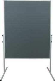 Franken Moderationstafel X-tra!Line®