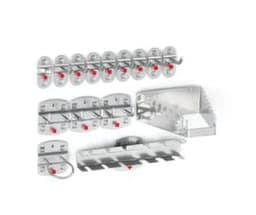 Kappes Hakensortiment RasterPlan®