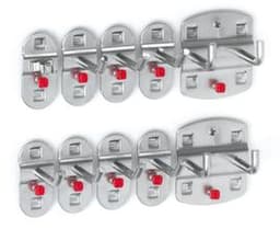 Kappes Hakensortiment RasterPlan®