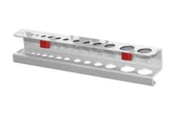 Kappes Bohrerhalter RasterPlan® ABAX®
