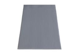 Miltex Arbeitsplatz-Bodenbelag Yoga Meter Basic, Länge x Breite 1500 x 900 mm