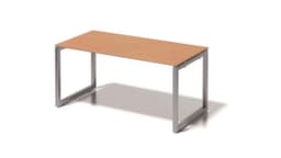 Schreibtisch