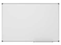 MAUL Whiteboard MAULstandard, Höhe x Breite 900 x 1800 mm
