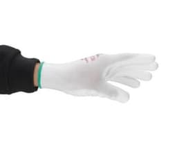 Schutzhandschuhe Ultrane für den Industriegebrauch, Polyamid, Größe 7