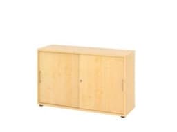 Büro-Schiebetürenschrank 9Y