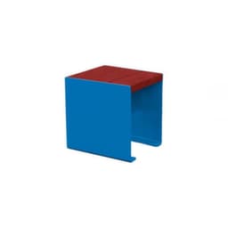 Outdoor-Stuhl Kube