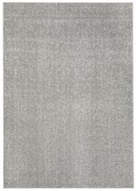 Paperflow Hochfloriger Teppich Dolce