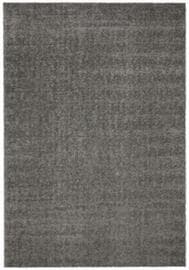 Paperflow Hochfloriger Teppich Dolce