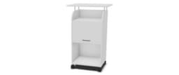 Nowy Styl Caddy E10