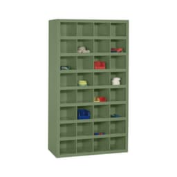 PAVOY Fächerregal Basis, Breite 1000 mm