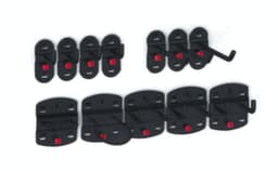 Kappes Hakensortiment RasterPlan®