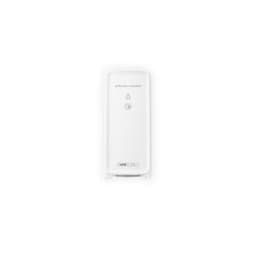 CWS Desinfektionsmittelspender PureLine Surface Cleaner Toilet NT, mit Sensor