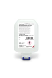 CWS Desinfektionsgel PureLine Disinfect Gel, 0,6 l