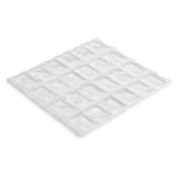 Kühlbeutel für Thermobox
