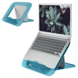 Leitz Notebookständer Cosy, Breite 312 mm