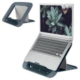 Leitz Notebookständer Cosy, Breite 312 mm