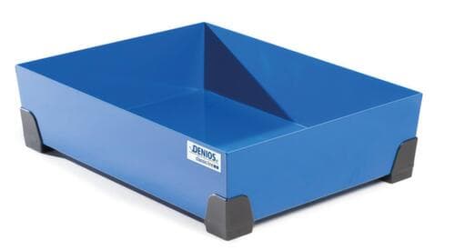 Kleingebindewanne classic-line