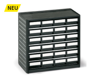 hofe Antibakterielles Regal AntiBac®, Höhe x Breite x Tiefe 2500 x 1060 x 435 mm, 6 Böden