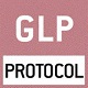 GLP/ISO Protokollierung